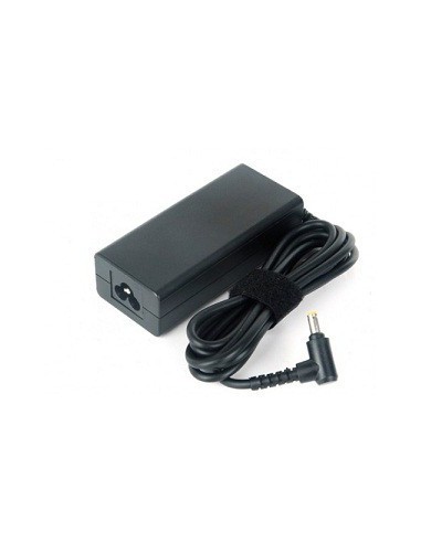 CARGADOR PORTATIL SONY  10.5V 2.9A (6.0x4.4mm)