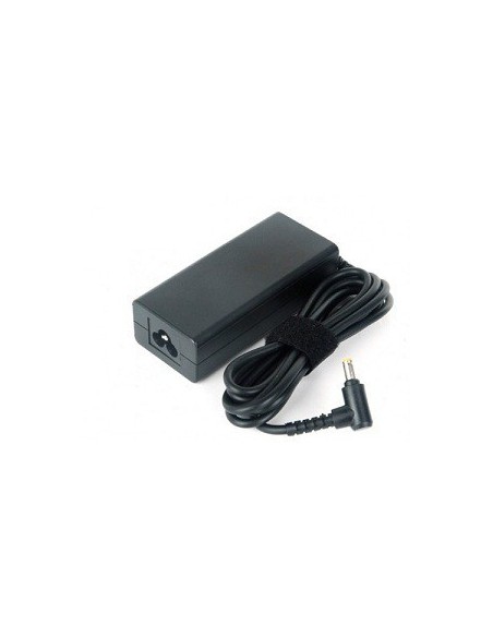 CARGADOR PORTATIL SONY  10.5V 2.9A (6.0x4.4mm) CARGADOR PORTATIL SONY  10.5V 2.9A (6.0x4.4mm)