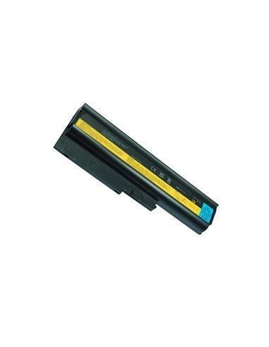BATERIA PORTATIL IBM LENOVO 10.8V 4400 mAh -ASM 92P1130