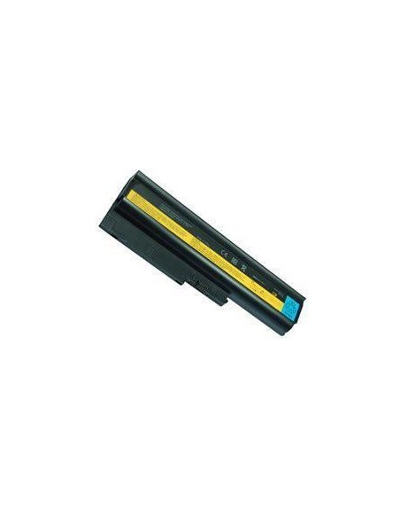 BATERIA PORTATIL IBM LENOVO 10.8V 4400 mAh -ASM 92P1130