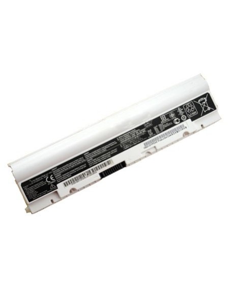 BATERIA ASUS EEEPC 1025 SERIES A31-1025 (Silver)