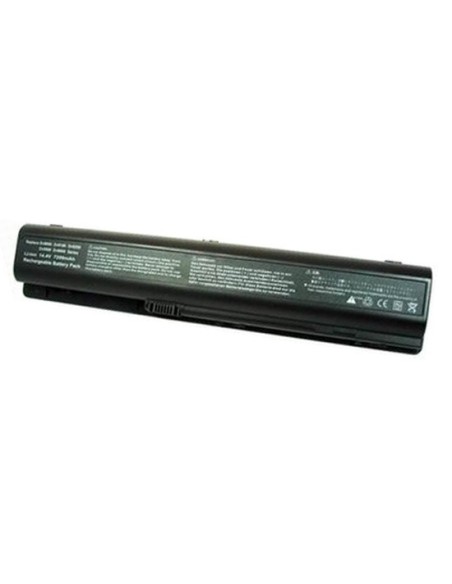 BATERIA PORTATIL HP DV9000, DV9100, DV9200, DV9500, DV6000 S
