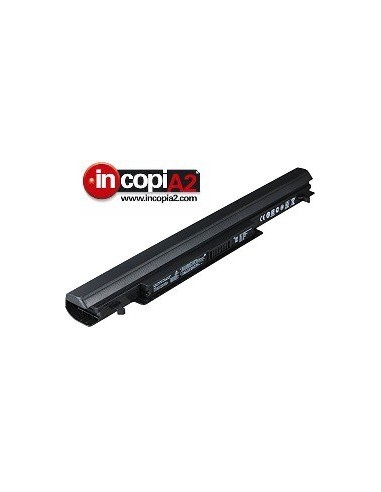 BATERIA PORTATIL ASUS 15.0V 2950mAh