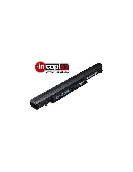 BATERIA PORTATIL ASUS 15.0V 2950mAh