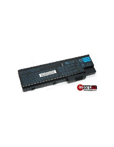 BATERIA SANYO 2000MAH 14.8V (4UR18650F)