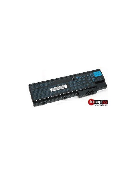 BATERIA SANYO 2000MAH 14.8V (4UR18650F)