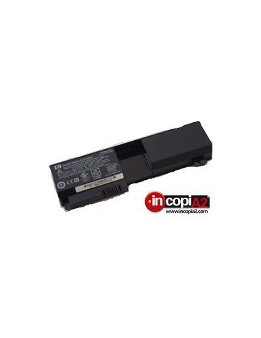 BATERIA HP HEWLETT-PACKARD (HSTNN-OB37)