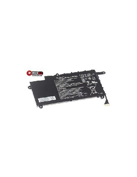 BATERIA NOTEBOOK HP 11-N010NP  (HSTNN-LB6B)