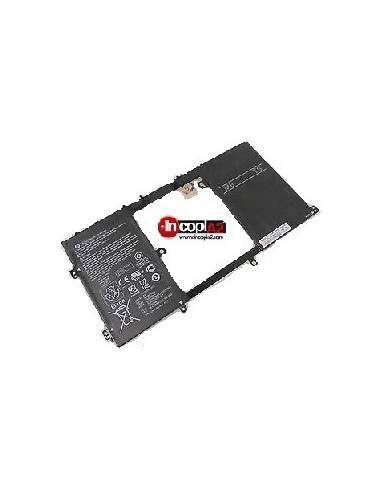 BATERIA HP PAVILION X2 HSTNN-DB5K (726241-2C1)