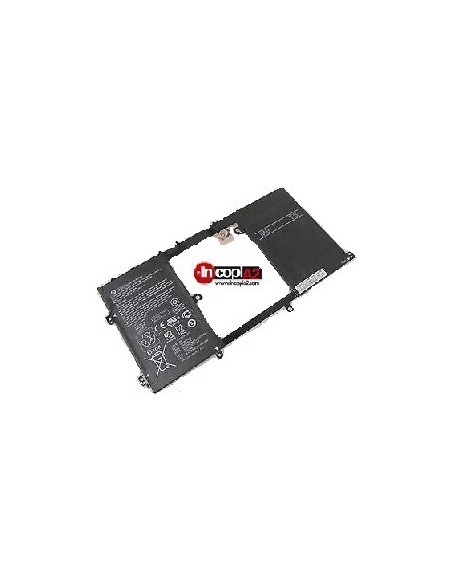 BATERIA HP PAVILION X2 HSTNN-DB5K (726241-2C1)