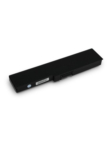 BATERIA PORTATIL BP-BT70,10.8V