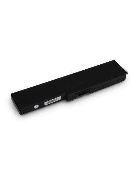 BATERIA PORTATIL BP-BT70,10.8V