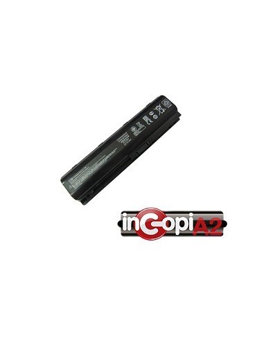 BATERIA PORTATIL HP 11.1V  62WH (HSTNN-LB0Q)