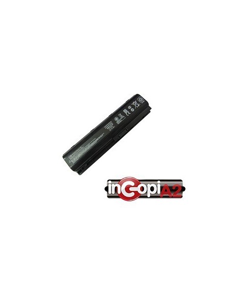 BATERIA PORTATIL HP 11.1V  62WH (HSTNN-LB0Q)