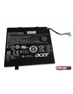 BATERIA ACER ASPIRE SWITCH SW5-011 (AP14A8M)