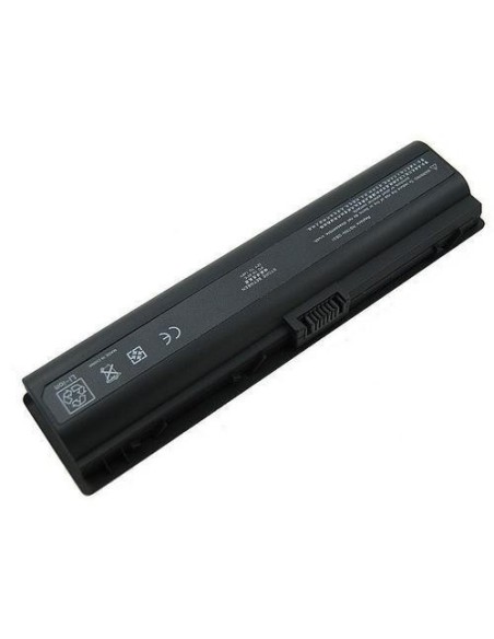 BATERIA COMPAQ V6600, V6900, v3000 Series (4400mAh 10.8v)