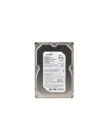 DISCO DURO IDE 3.5