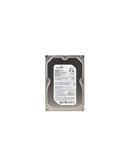 DISCO DURO IDE 3.5