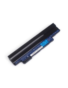 BATERIA ORIGINAL ACER ONE D255 (al10a31)