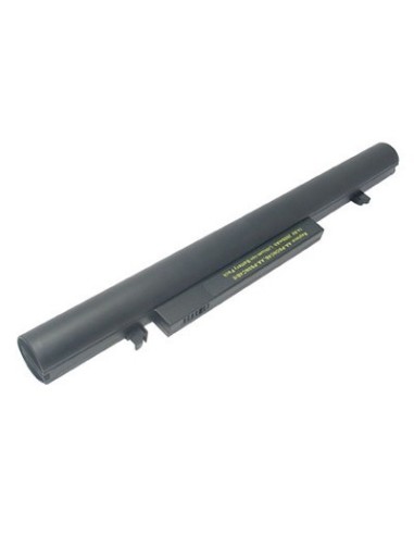 BATERIA LITIO SAMSUNG AA-PBONC4B (14.8V 2600mAh)