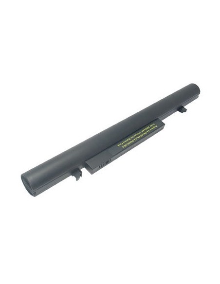 BATERIA LITIO SAMSUNG AA-PBONC4B (14.8V 2600mAh)