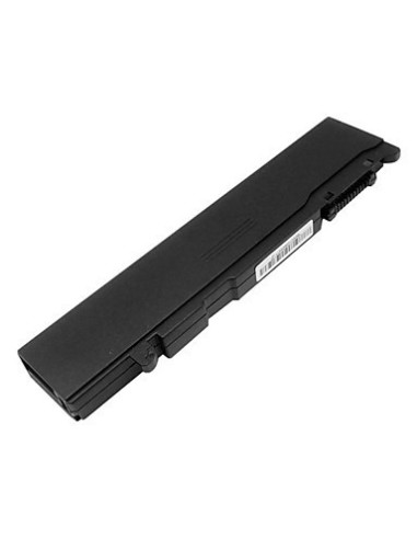 BATERIA 10.8V 8800MAH TOSHIBA TECRA A2 A9 A10 M9