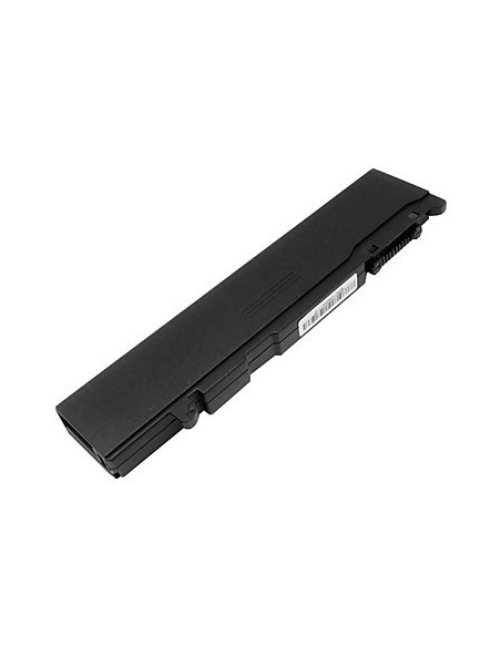 BATERIA 10.8V 8800MAH TOSHIBA TECRA A2 A9 A10 M9