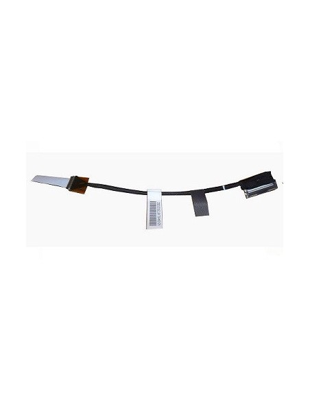 CABLE LCD IBM LENOVO SL300 (43Y9833)