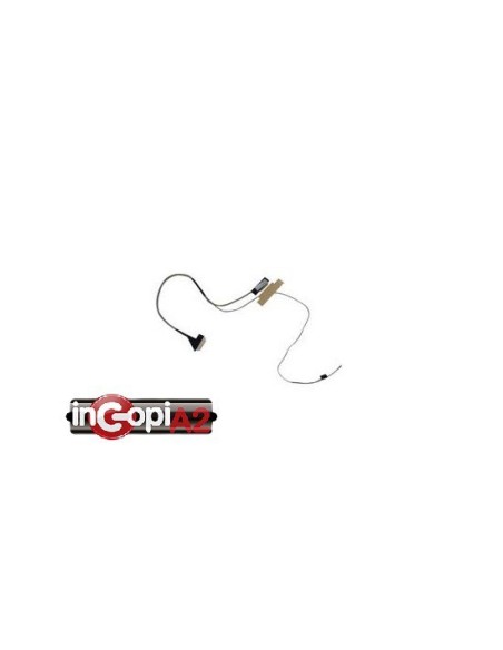 CABLE LCD ACER ASPIRE ES1-331 (450.03401.0001)