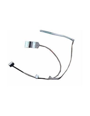 CABLE LCD IBM LENOVO G560 SERIES