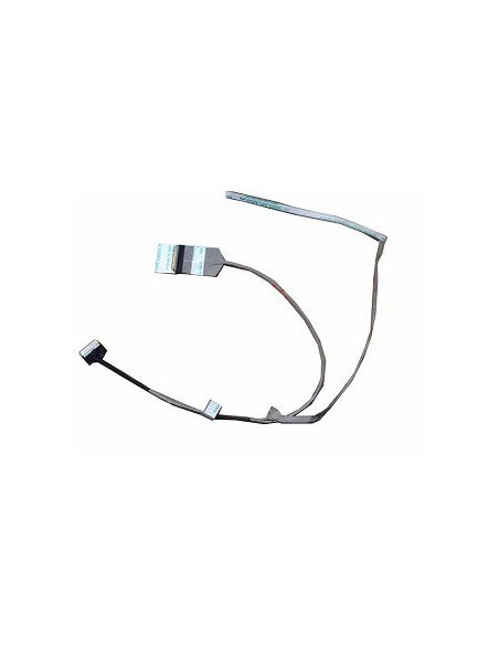 CABLE LCD IBM LENOVO G560 SERIES