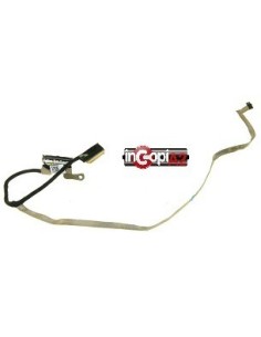 CABLE FLEX LCD HP (700808-001)