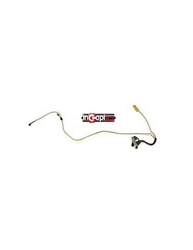 CABLE FLEX LCD HP 15-N