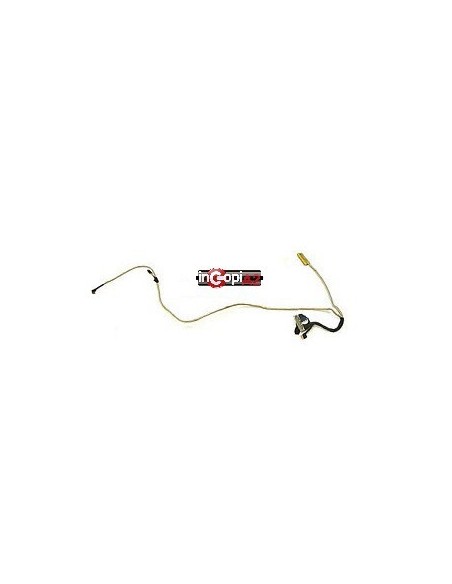 CABLE FLEX LCD HP 15-N