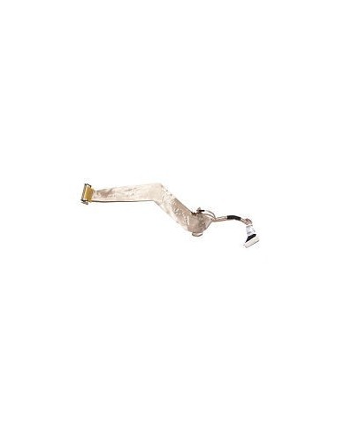 CABLE FLEX LCD HP COMPAQ 8510P (452206-001)