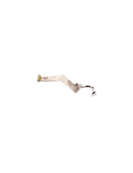 CABLE FLEX LCD HP COMPAQ 8510P (452206-001)