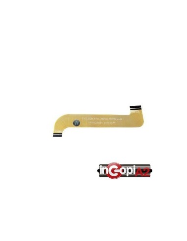 CABLE LCD VIDEO ACER N15P2 (LYF15030601)