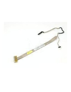 CABLE FLEX LCD HP 510 (DC02000D700)