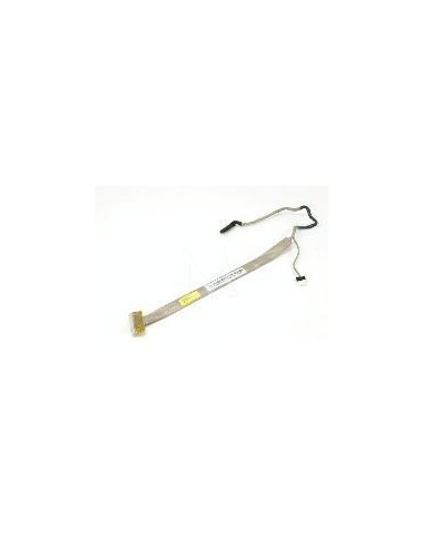 CABLE FLEX LCD HP 510 (DC02000D700)