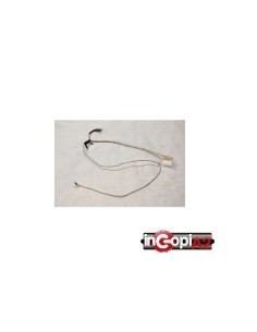 CABLE LCD ACER ASPIRE V3-371 (450.02B01.1001)