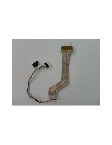 CABLE FLEX HP COMPAQ 6720S (456801-001)