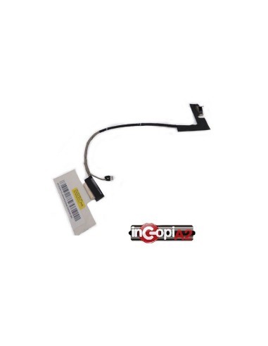 CABLE FLEX LCD LENOVO YOGA 2-13 (DC02001VL00)