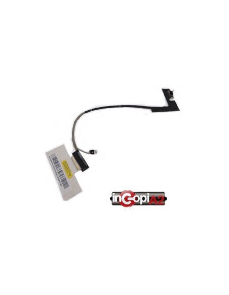 CABLE FLEX LCD LENOVO YOGA 2-13 (DC02001VL00)