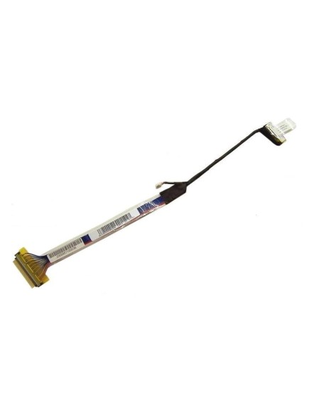 CABLE FLEX LCD HP COMPAQ nc6400 (DC020009O00)