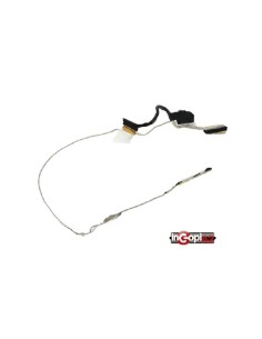 CABLE PANTALLA LCD ACER ASPIRE R3 SERIES (450.06504.0001)