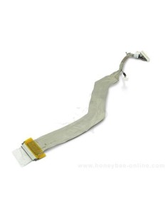 CABLE FLEX LCD HP COMPAQ 6715B (446897-001)