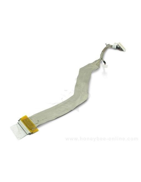 CABLE FLEX LCD HP COMPAQ 6715B (446897-001)