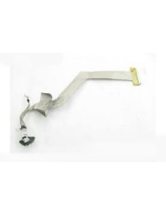 CABLE FLEX LCD HP COMPAQ 8510W (452207-001)