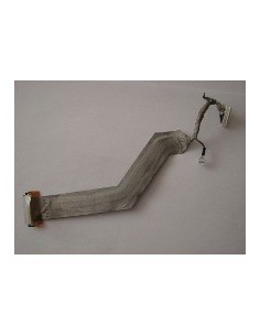 CABLE FLEX HP 6710S 6715S (446901-001)