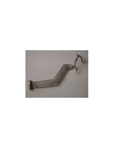 CABLE FLEX HP 6710S 6715S (446901-001)